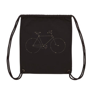 Bike Star - Gym Bag