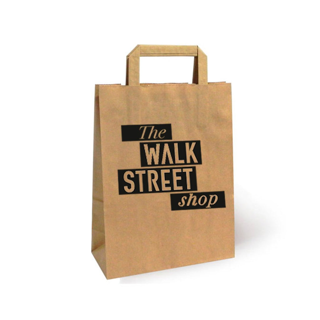 Bolsas The Walk Street Shop