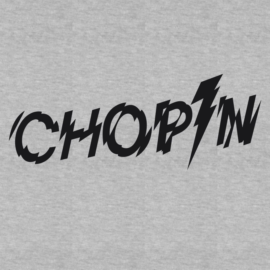 Chopin