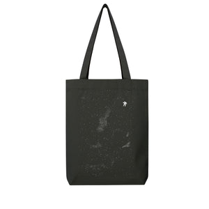 Gravity - Tote Bag