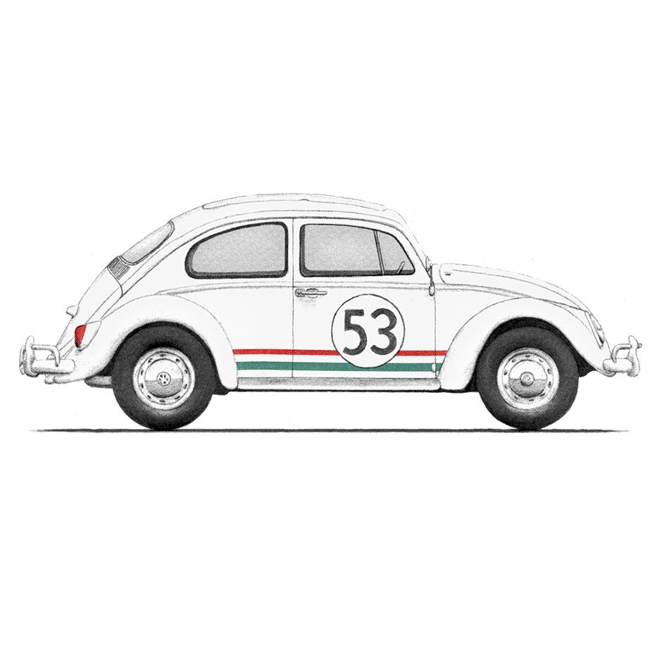 Herbie