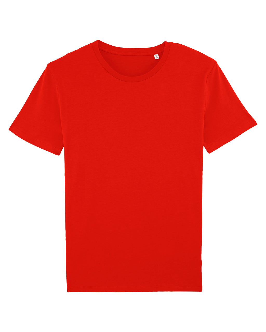 KIDS Camiseta roja