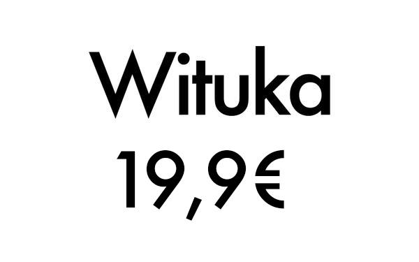 Pegatinas Precios Citees 50/uds rollo