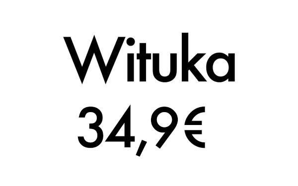 Pegatinas Precios Citees 50/uds rollo
