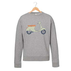 Innocenti Sweatshirt