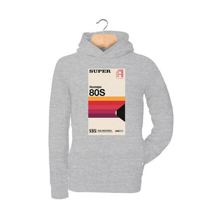 Supertape Sweatshirt