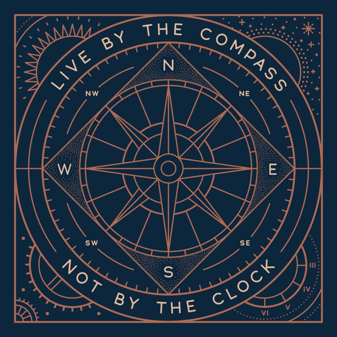 Compass