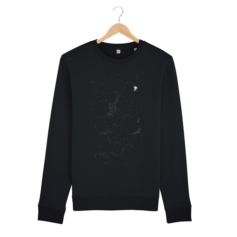 Gravity Sweatshirt