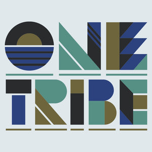 One Tribe