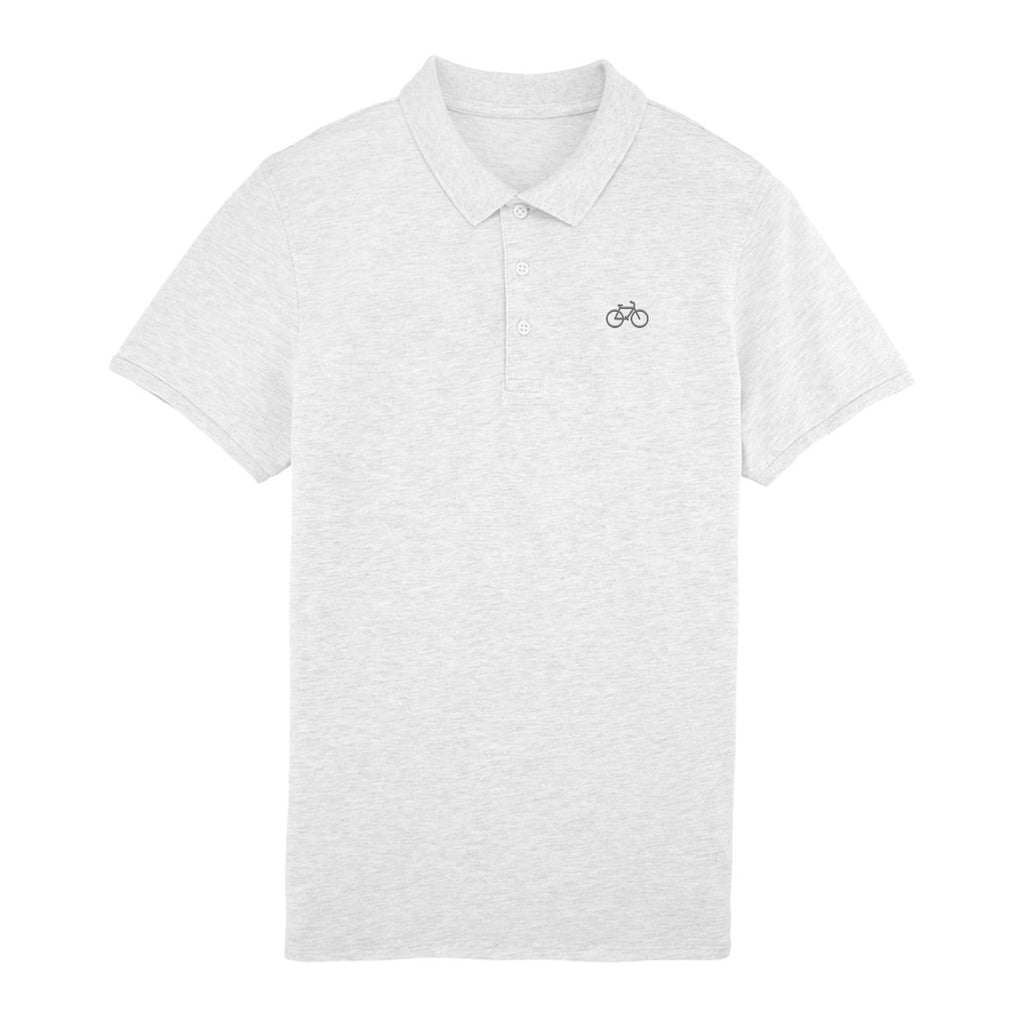 Polo Bike Ash